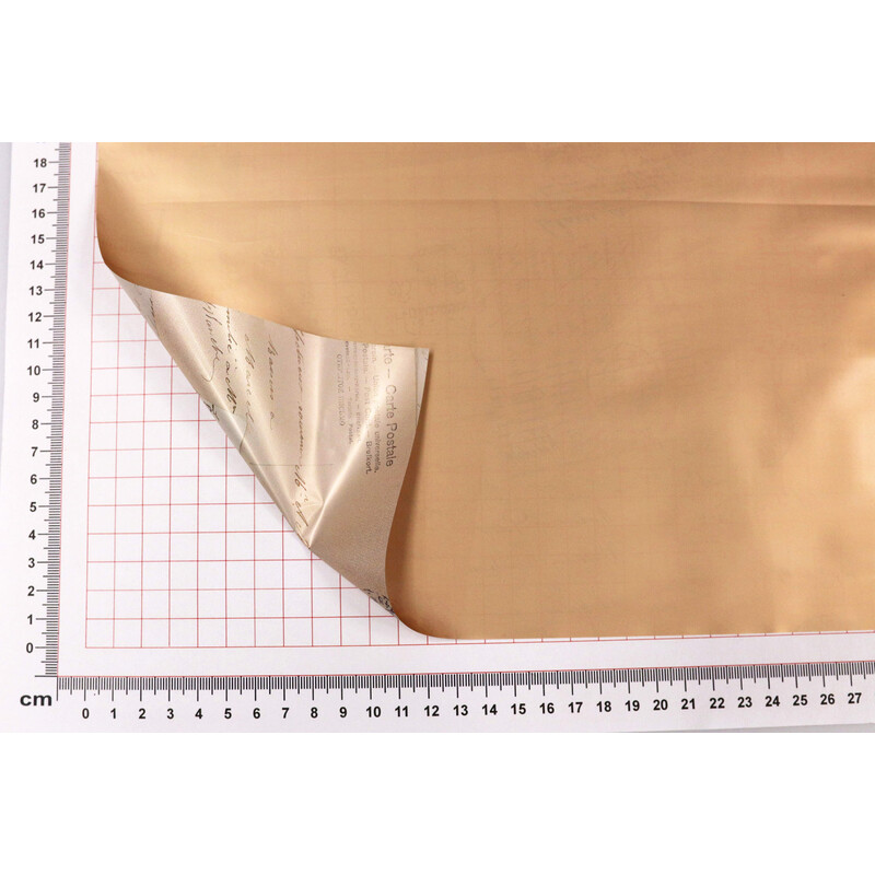 ROLE PLAST POST 50cmx9m*PŘÍRODNÍ 4