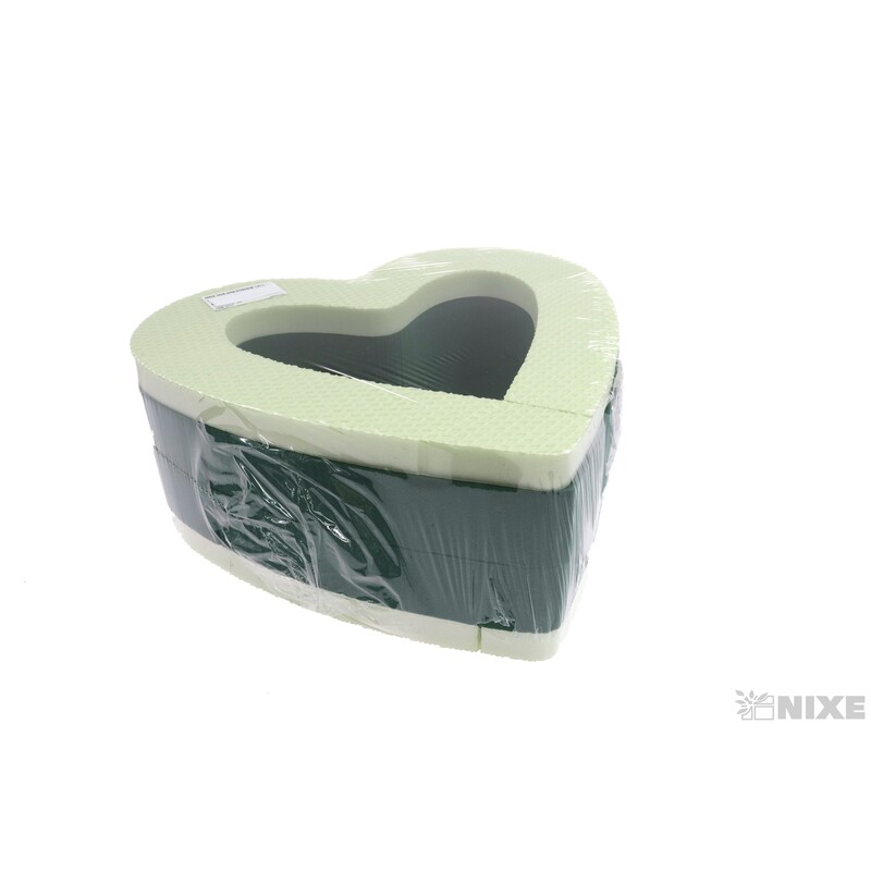 SRDCE OTEVŘENÉ 30cm