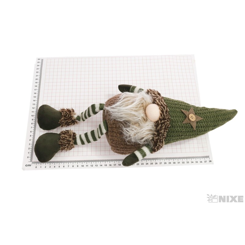 SKŘÍTEK 50cm*MIX BAREV