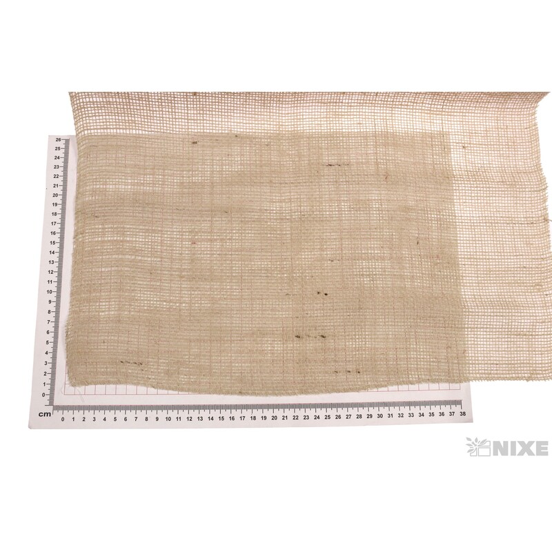 ROLE JUTA 48cmx5m*KRÉMOVÁ