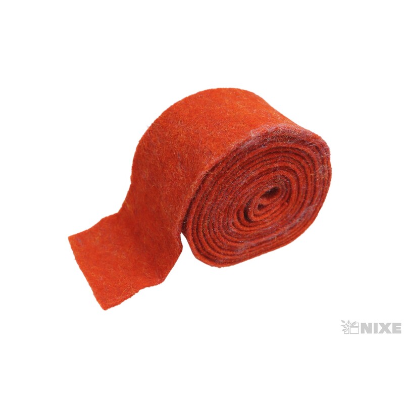 FILC 150mmx5m*MĚDENÁ