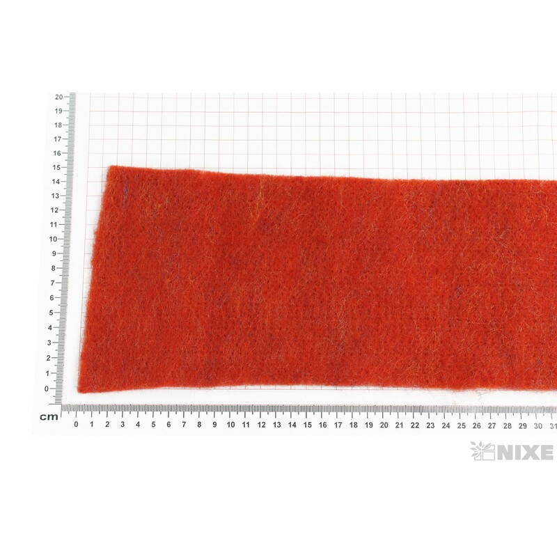 FILC 150mmx5m*MĚDENÁ