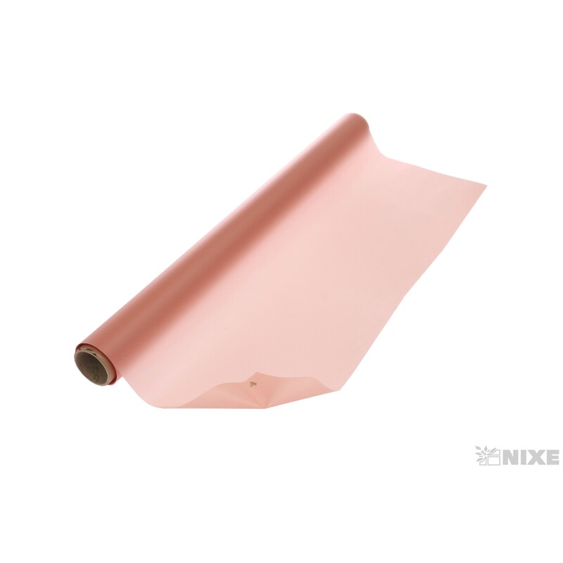 ROLE PLAST 49cmx10m*MERUŇKOVÁ