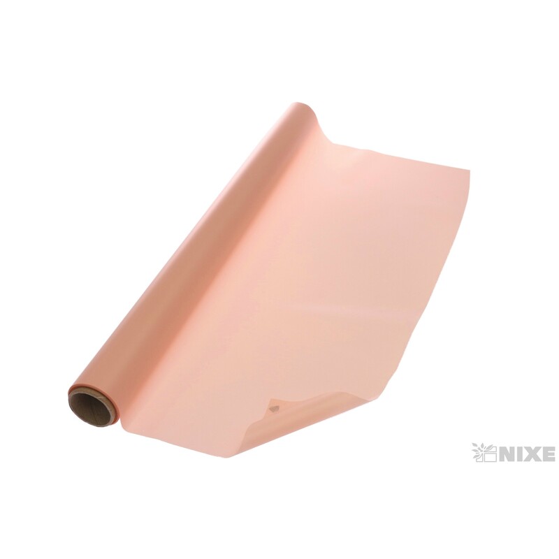 ROLE PLAST 49cmx10m*LOSOSOVÁ