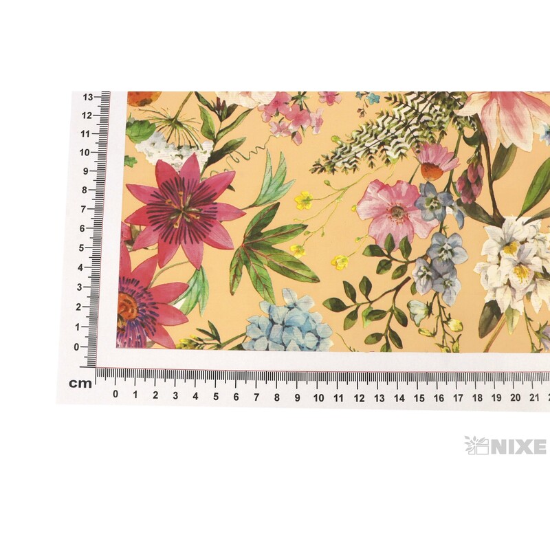 ROLE JARDIN 70cmx40m*MERUŇKOVÁ 1555