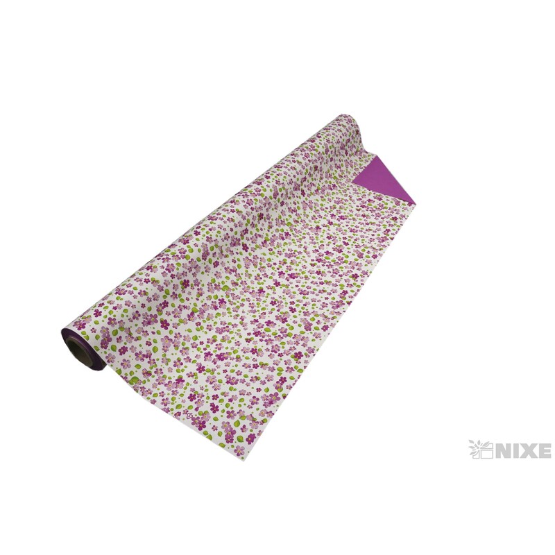 ROLE MYOSOTIS 70cmx40m*FIALOVÁ 2655