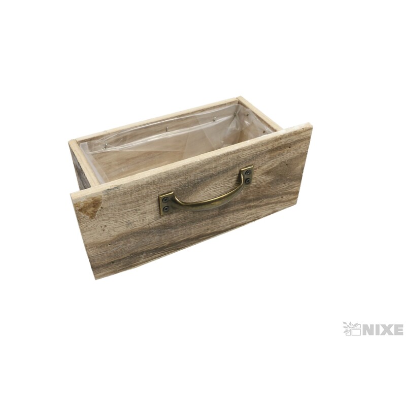 ŠUPLÍK 18x09x10cm*