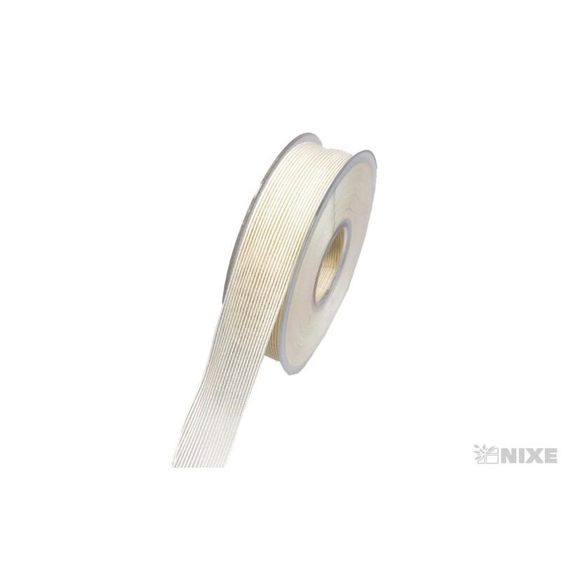 BERLIN 21-25mmx20m*KRÉMOVÁ 102