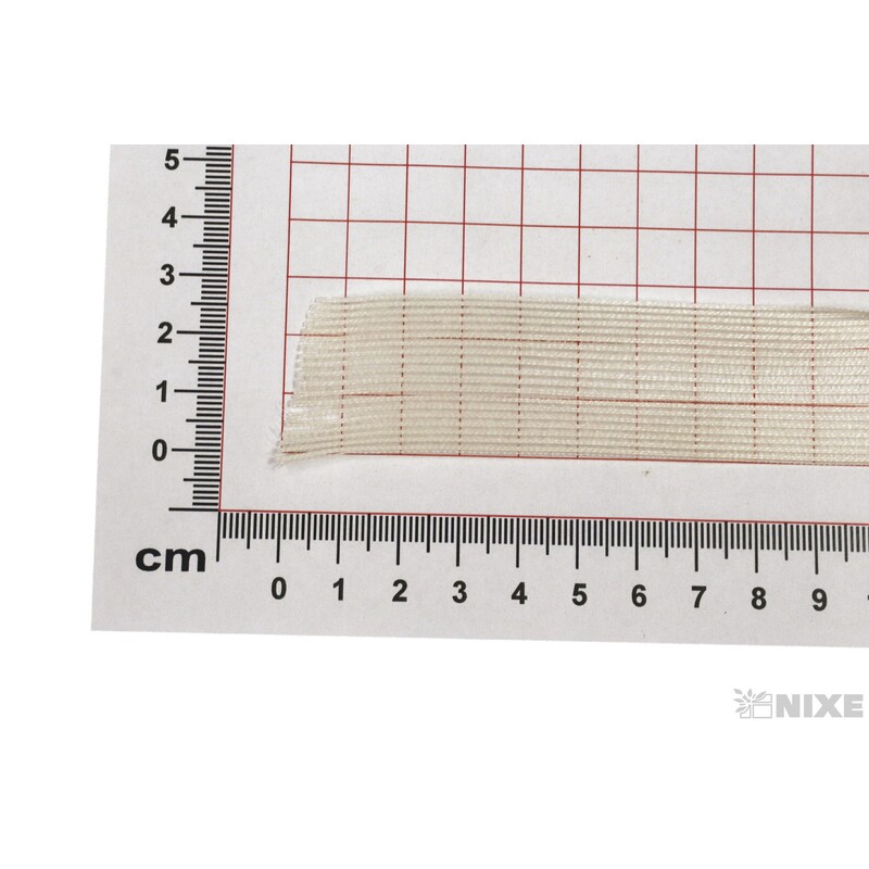 BERLIN 21-25mmx20m*KRÉMOVÁ 102