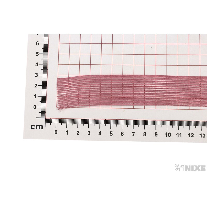 BERLIN 21-25mmx20m*RŮŽOVÁ 107