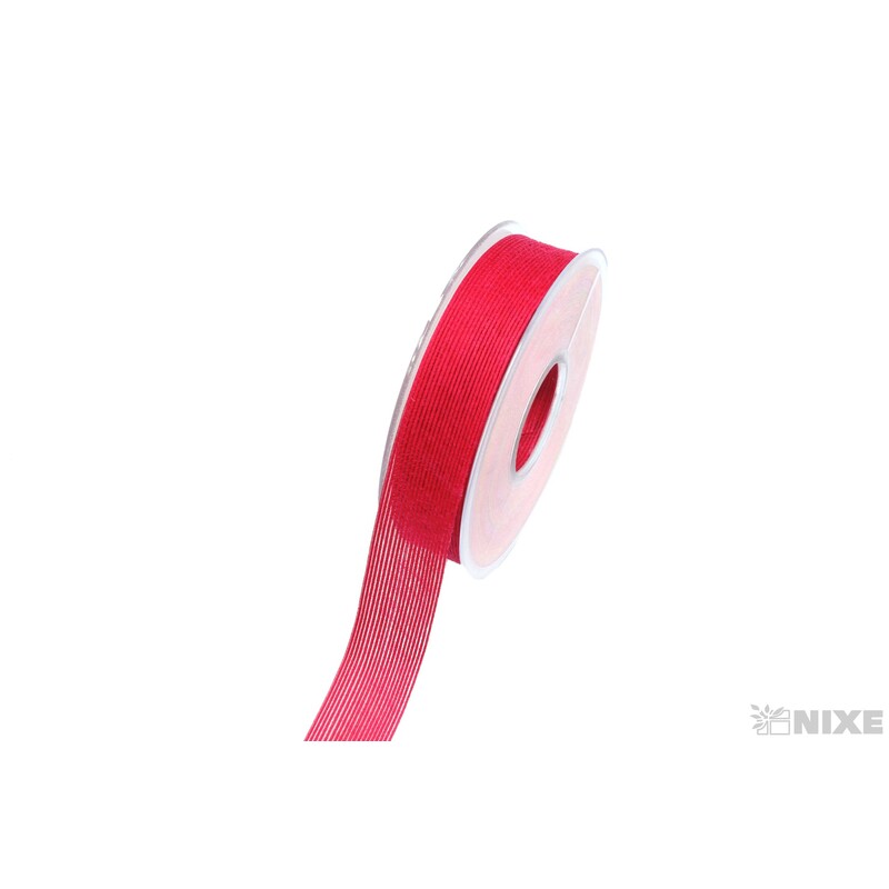 BERLIN 21-25mmx20m*RŮŽOVÁ TM. 116