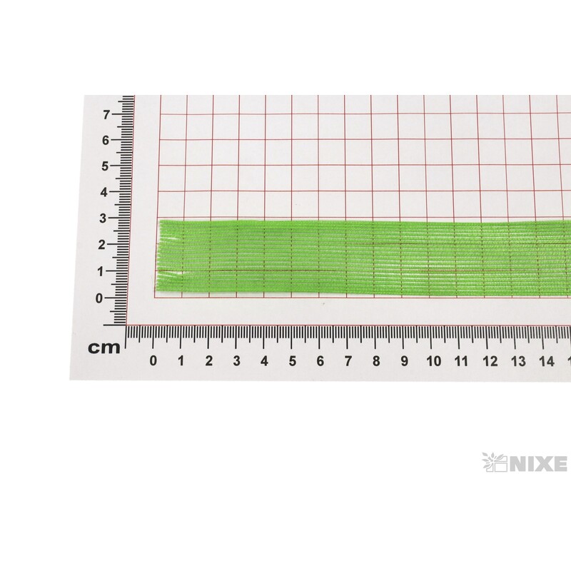 BERLIN 21-25mmx20m*ZELENÁ SV.