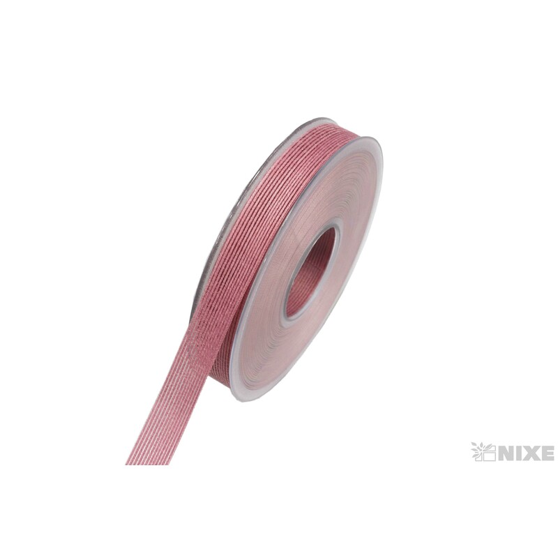 BERLIN 11-15mmx20m*RŮŽOVÁ 107