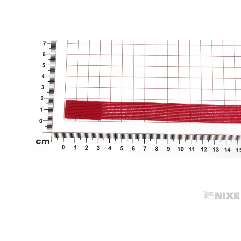 BERLIN 11-15mmx20m*RŮŽOVÁ TM. 116