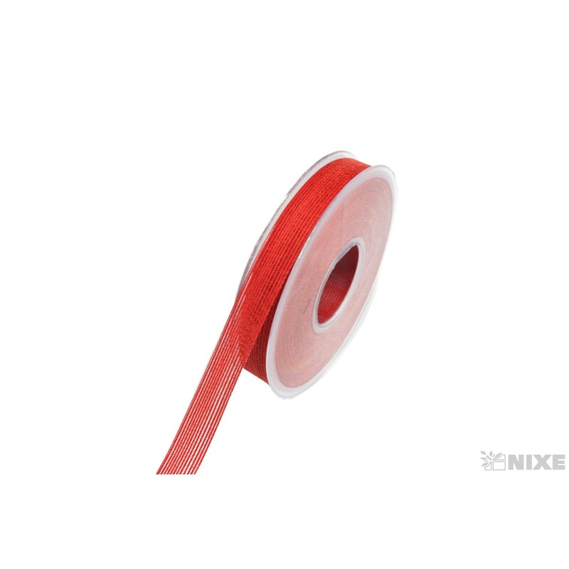 BERLIN 11-15mmx20m*ČERVENÁ