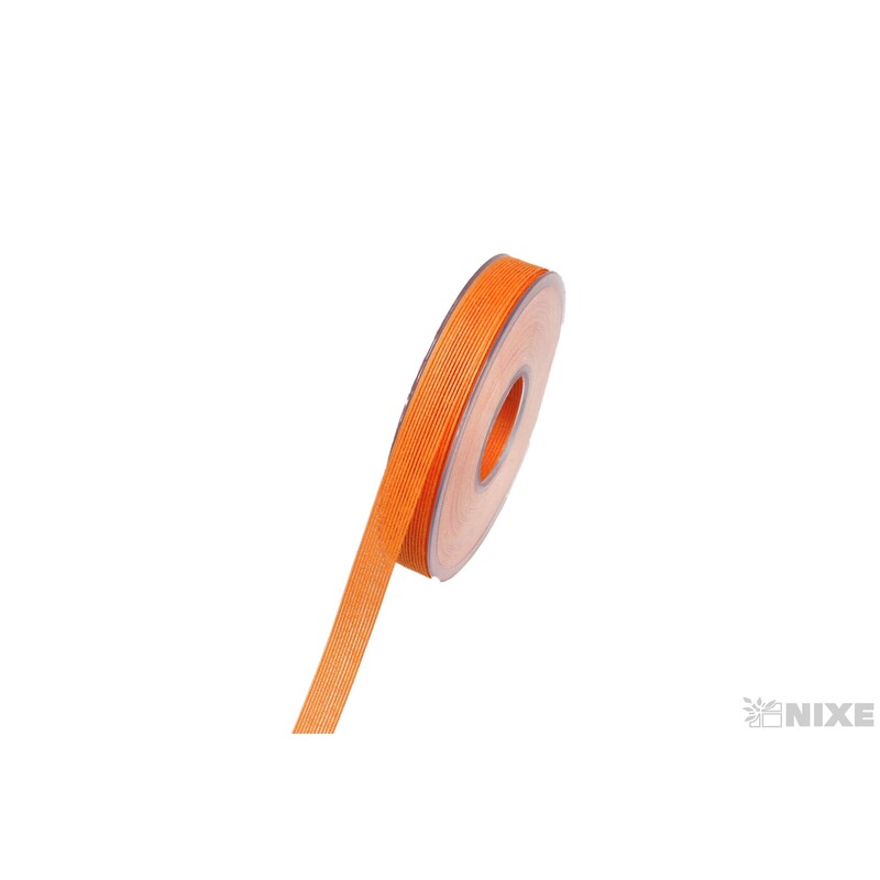 BERLIN 11-15mmx20m*ORANŽOVÁ