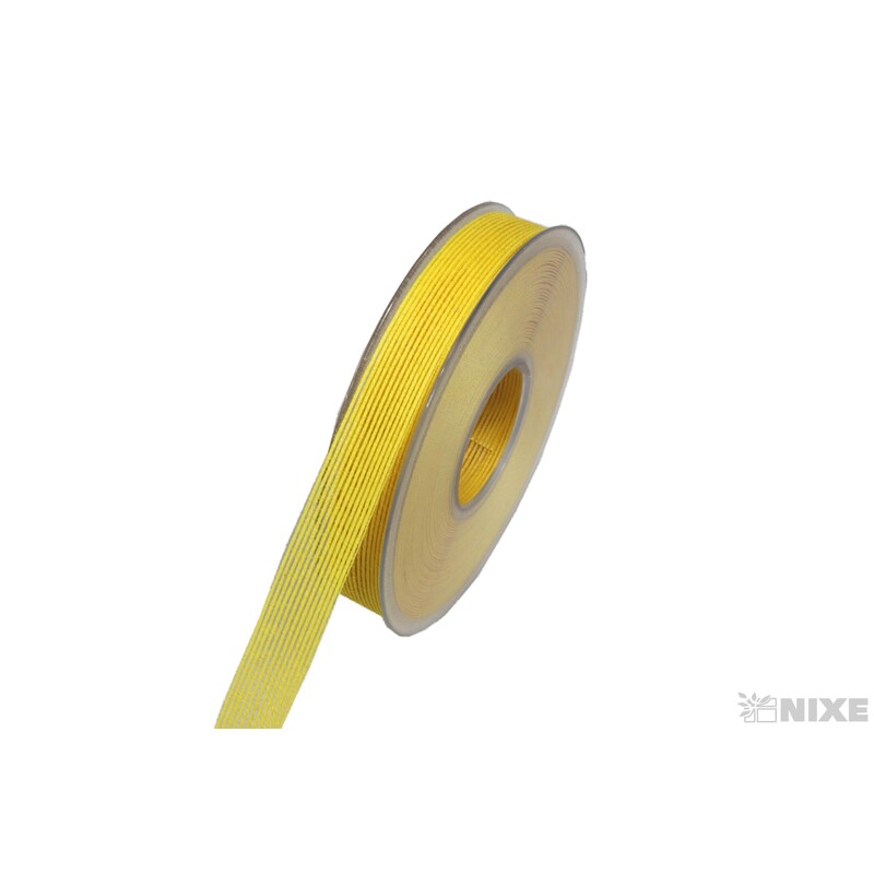 BERLIN 11-15mmx20m*ŽLUTÁ