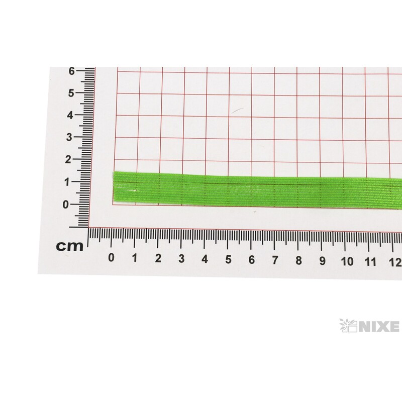 BERLIN 11-15mmx20m*ZELENÁ