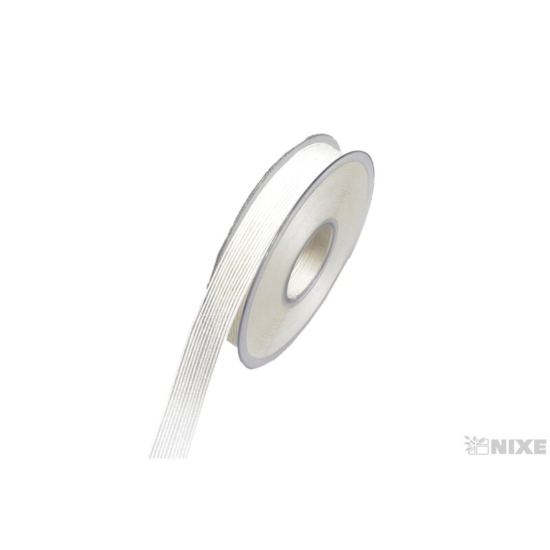 BERLIN 11-15mmx20m*BÍLÁ