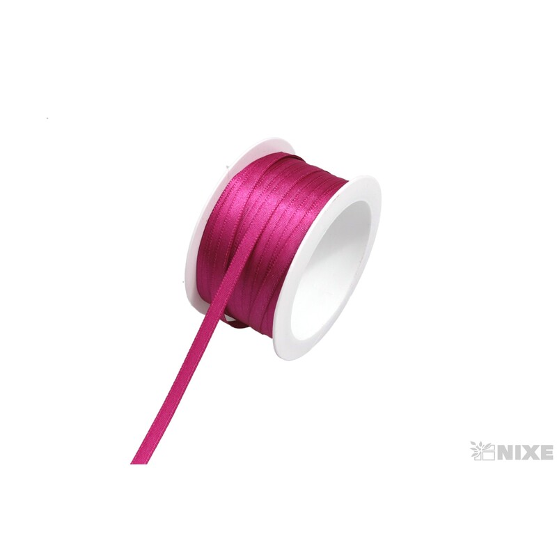ATLASOVÁ STUHA OBOULÍC PESH 05mmx20m*FUXIE 100653