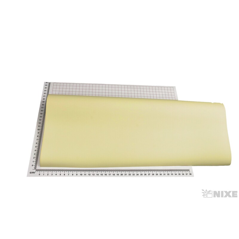 ROLE PLAST PASTEL 50cmx8m*KRÉMOVÁ 824