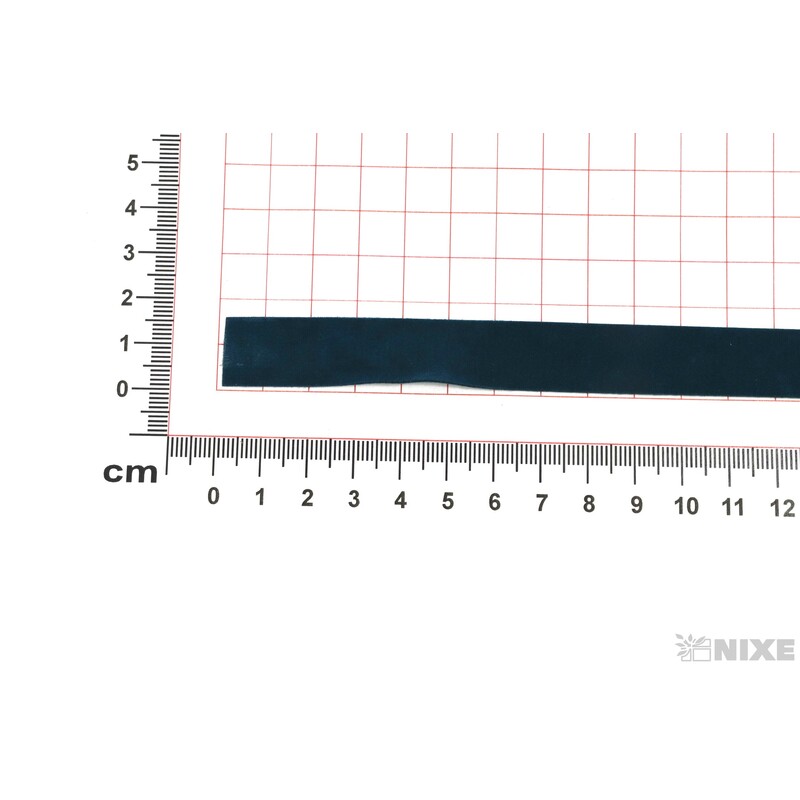 STUHA SAMET 15mmx5yd*TYRKYSOVÁ
