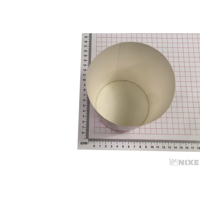 OBAL EUREKA 9,5x12,5cm*RŮŽOVÁ