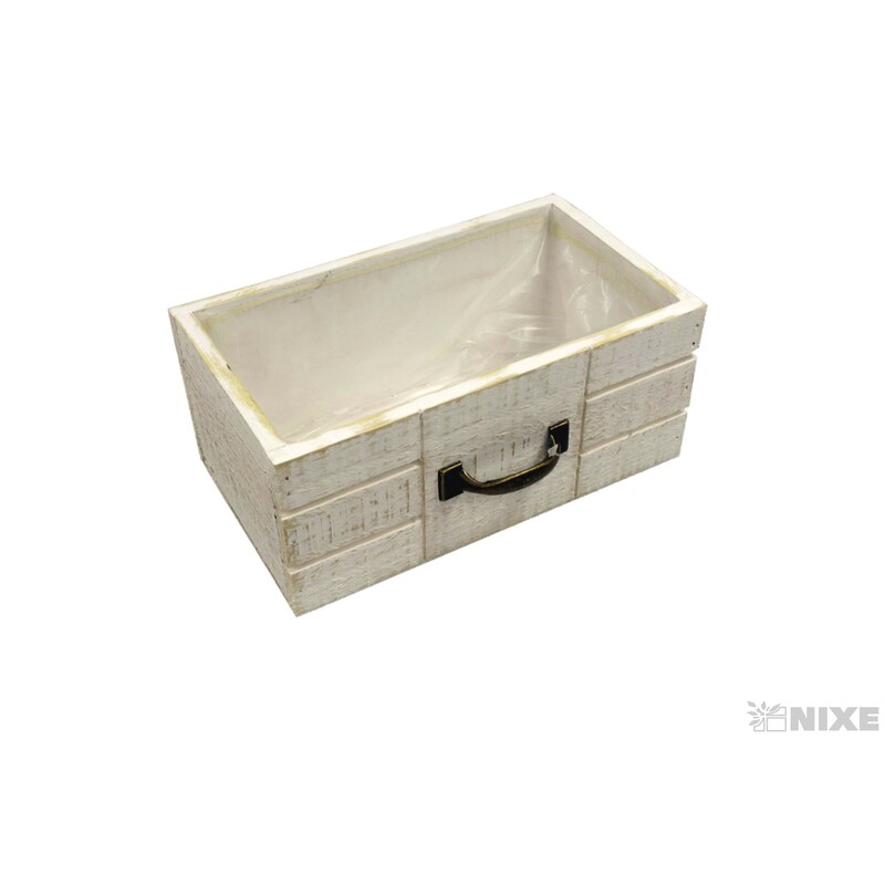 ŠUPLÍK 22x13x10cm*