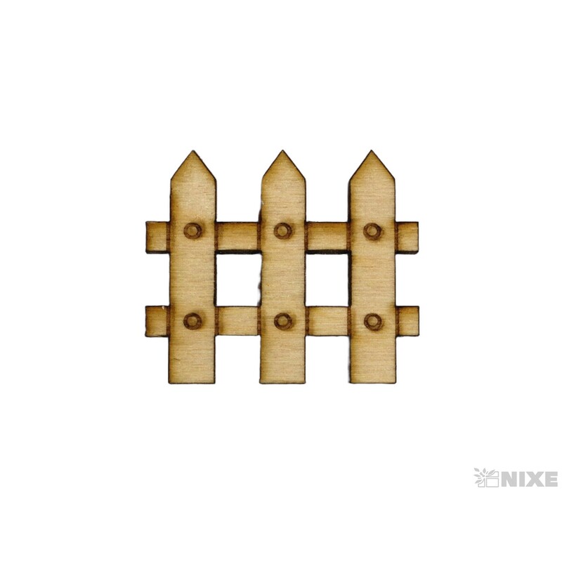 PLOT XD 4x5cm 36ks*PŘÍRODNÍ