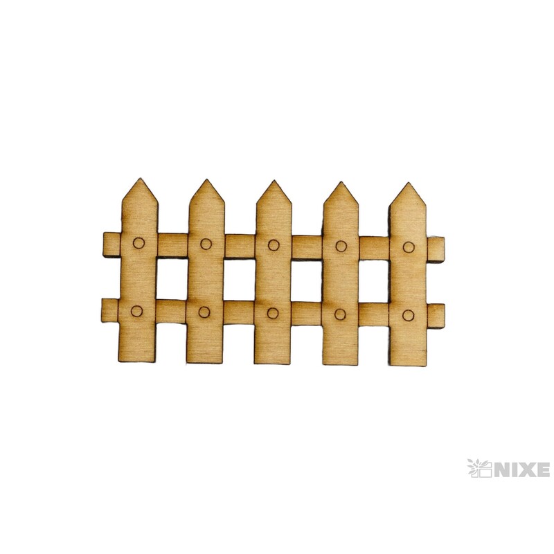 PLOT XD 7x4cm 24ks*PŘÍRODNÍ