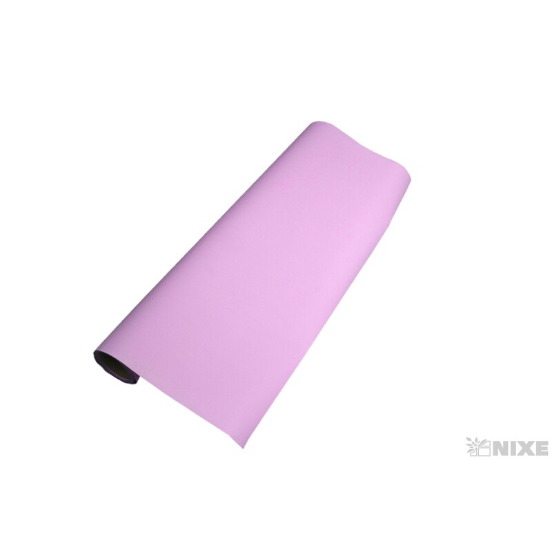 ROLE PLAST PASTEL 50cmx8m*FIALOVÁ SV.13