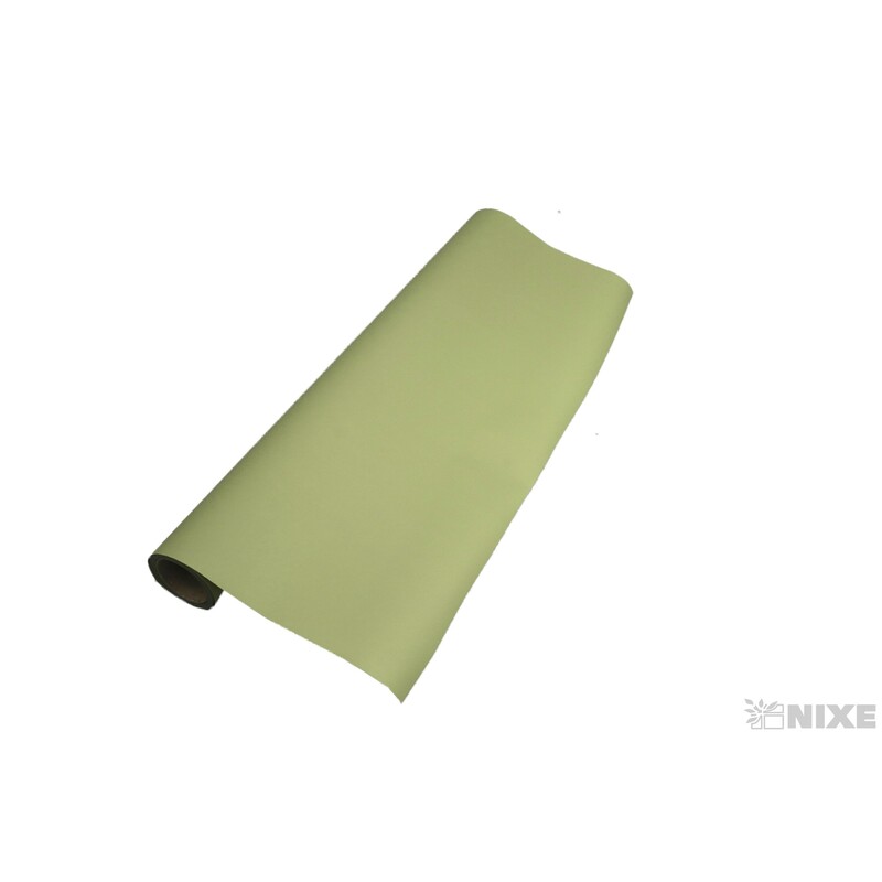 ROLE PLAST PASTEL 50cmx8m*MÁTOVÁ