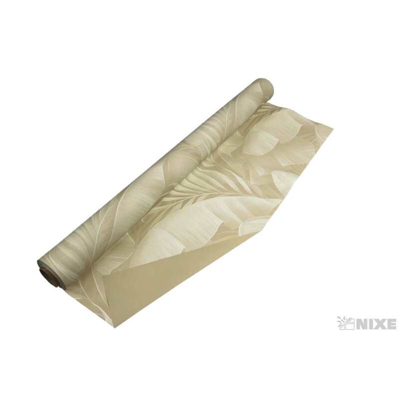 ROLE PLAST GIUDI 70cmx40m*KRÉMOVÁ