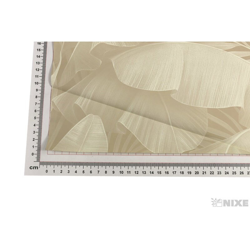 ROLE PLAST GIUDI 70cmx40m*KRÉMOVÁ