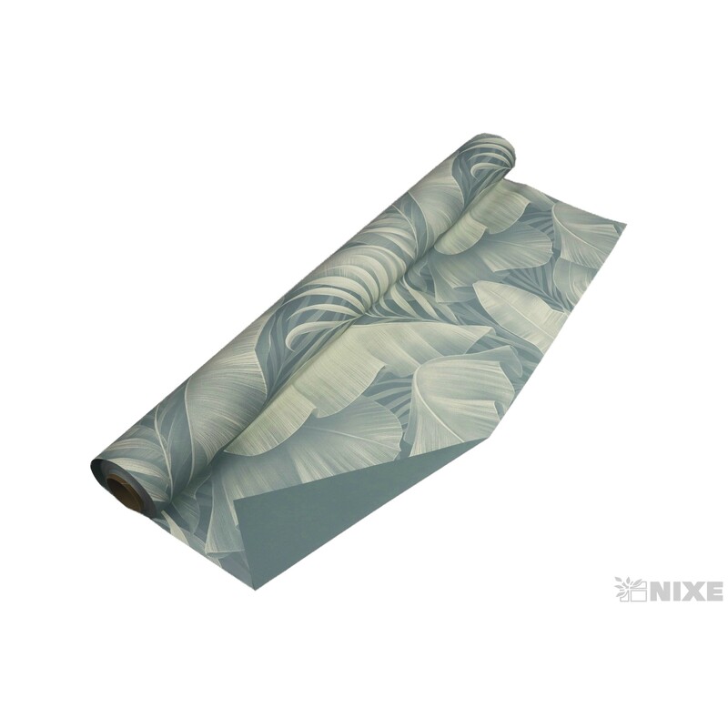 ROLE PLAST GIUDI 70cmx40m*MODRÁ SV.