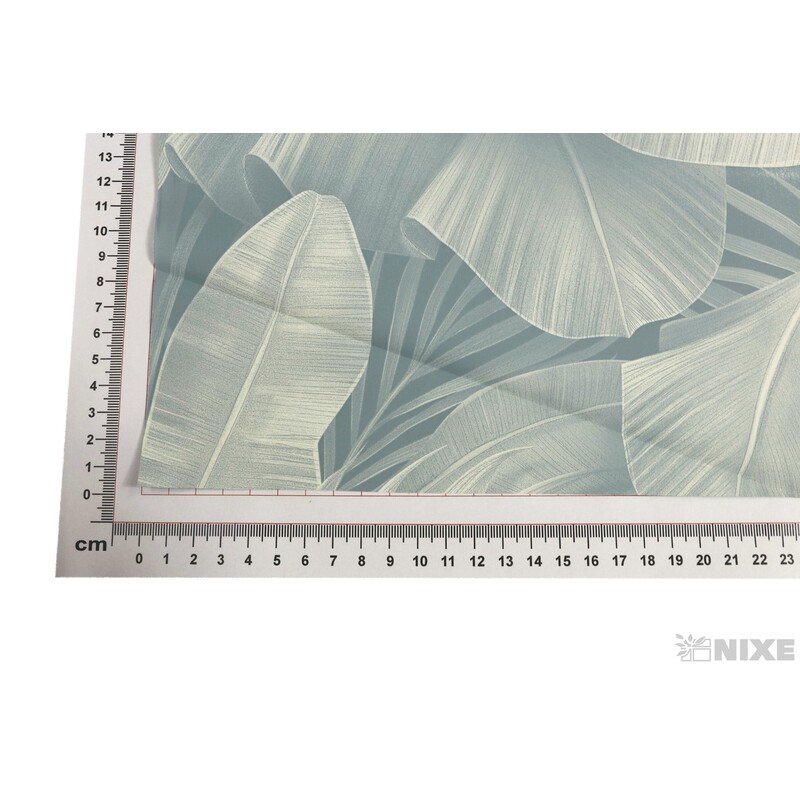 ROLE PLAST GIUDI 70cmx40m*MODRÁ SV.