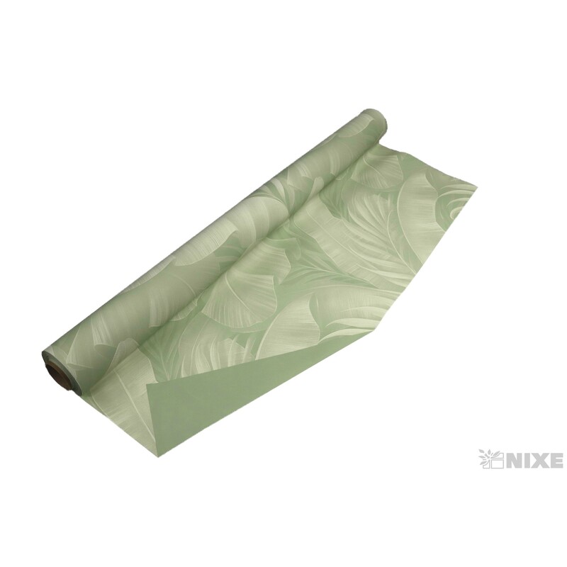 ROLE PLAST GIUDI 70cmx40m*ZELENÁ SV.