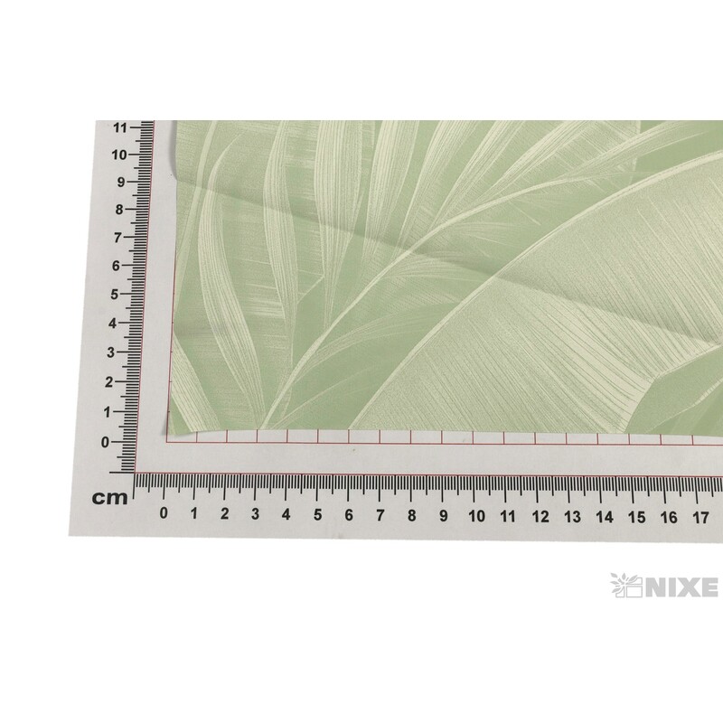 ROLE PLAST GIUDI 70cmx40m*ZELENÁ SV.