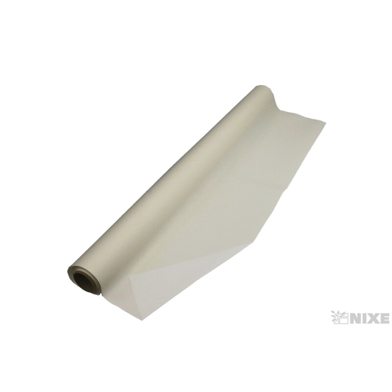 ROLE PLAST PERLATO 70cmx25m*BÍLÁ+KRÉMOVÁ