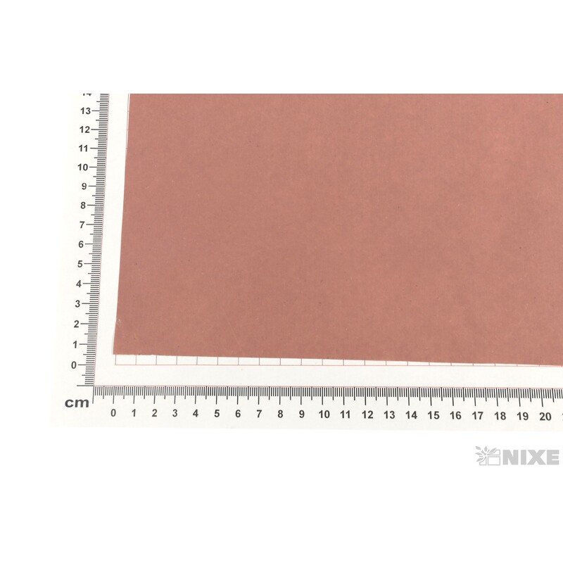 ROLE PAPÍR ANTICA 70cmx40m*RŮŽOVÁ