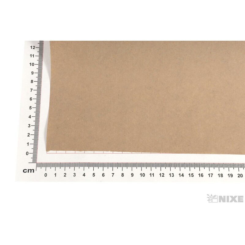 ROLE PAPÍR ANTICA 70cmx40m*PŘÍRODNÍ