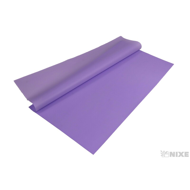 ARCH PLAST 58x58cm 20ks*FIALOVÁ 19