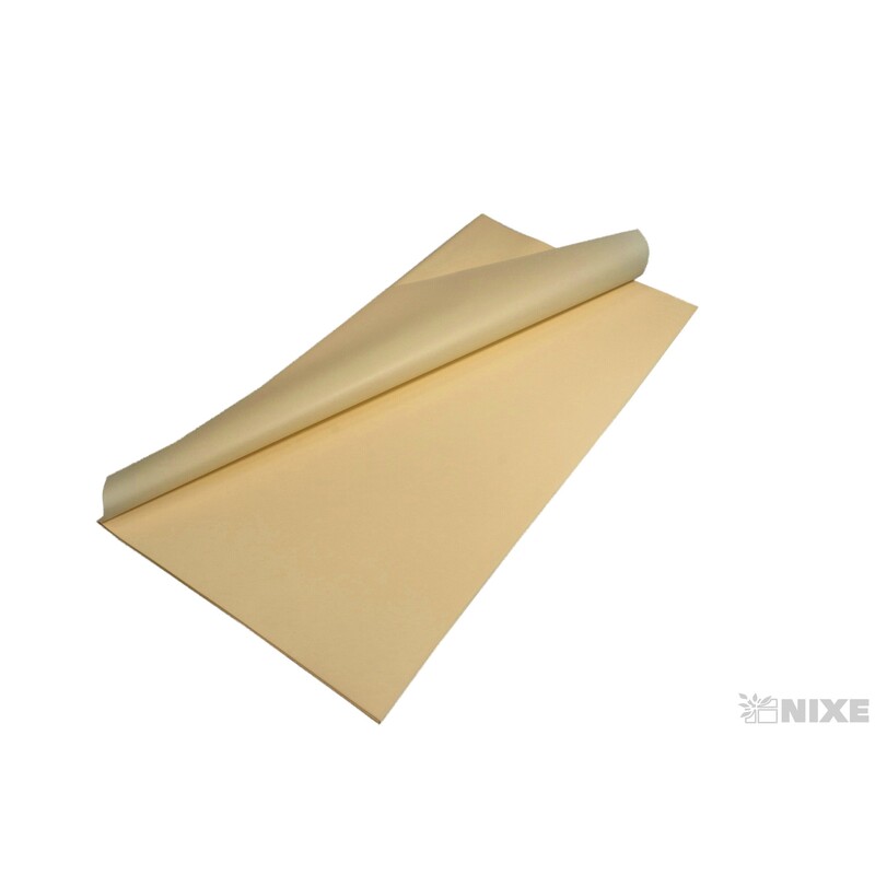 ARCH PLAST 58x58cm 20ks*SMETANOVÁ 37