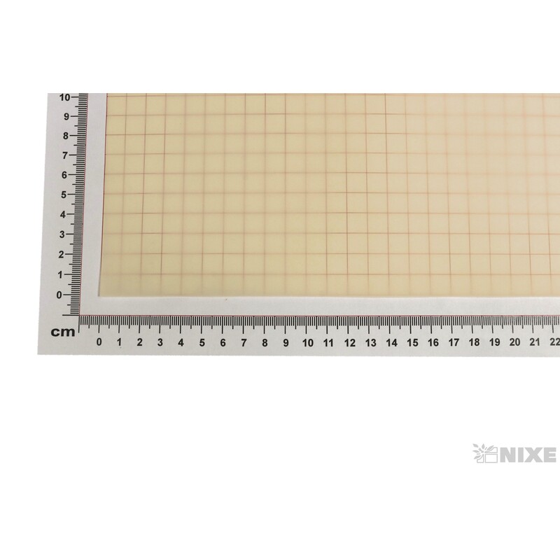 ARCH PLAST 58x58cm 20ks*SMETANOVÁ 37