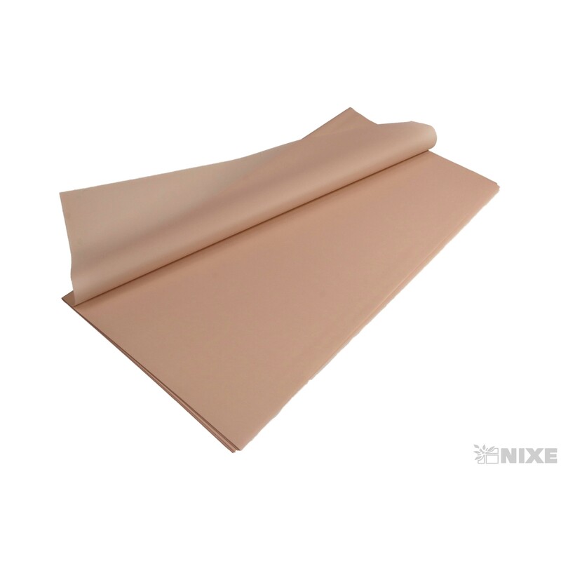 ARCH PLAST 58x58cm 20ks*STARORŮŽOVÁ 41