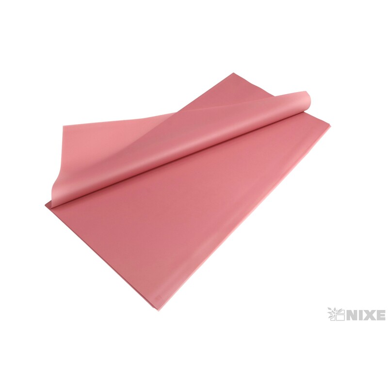 ARCH PLAST 58x58cm 20ks*VÍNOVÁ 04