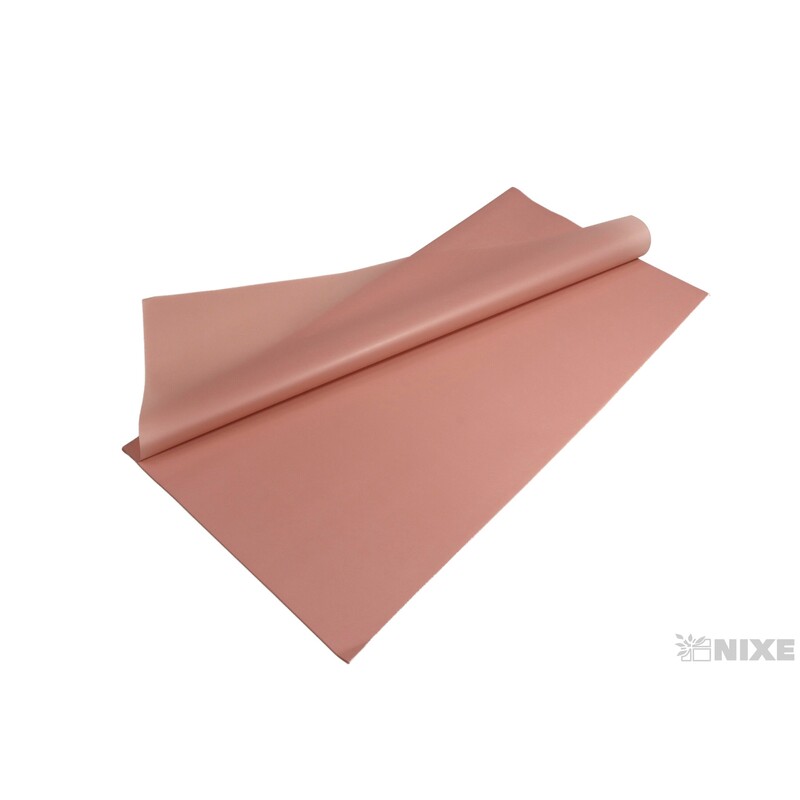 ARCH PLAST 58x58cm 20ks*STARORŮŽOVÁ 05