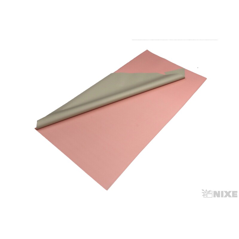 ARCH PLAST 2COL 58x58cm 20ks*LOSOSOVÁ 17