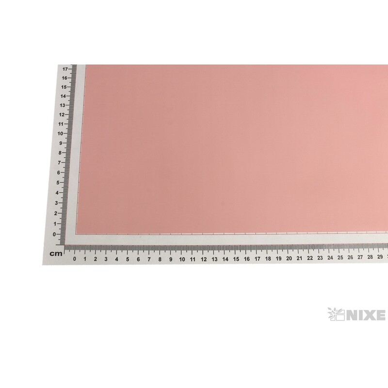 ARCH PLAST 2COL 58x58cm 20ks*LOSOSOVÁ 17