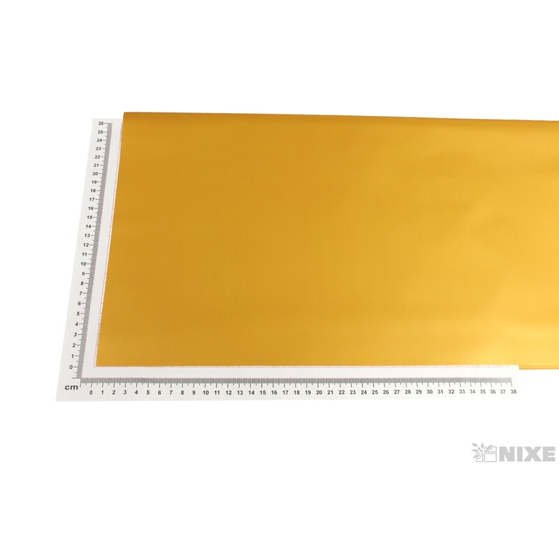 ARCH PLAST 2COL 58x58cm 20ks*ZLATÁ 28